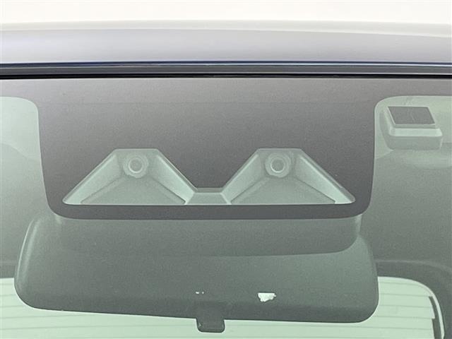 Daihatsu ROCKY 2022 7005523-4