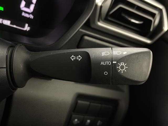Daihatsu ROCKY 2022 7005523-5