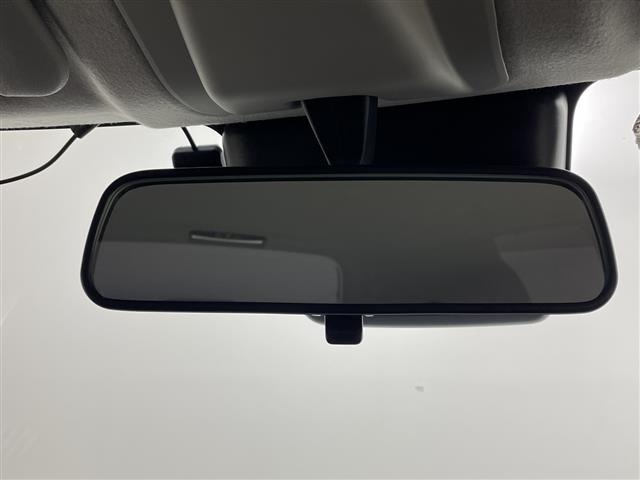 Daihatsu ROCKY 2022 7005523-6