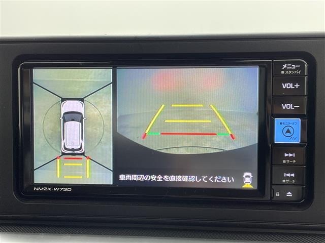 Daihatsu ROCKY 2022 7005523-9