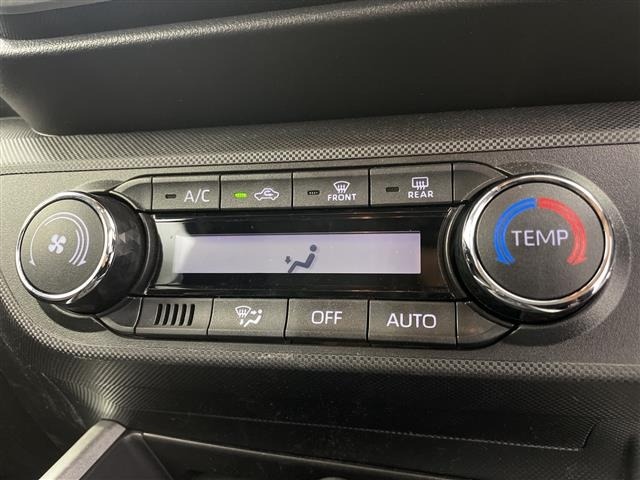 Daihatsu ROCKY 2022 7005531-1