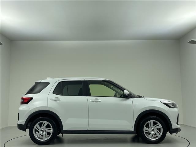Daihatsu ROCKY 2022 7005531-13