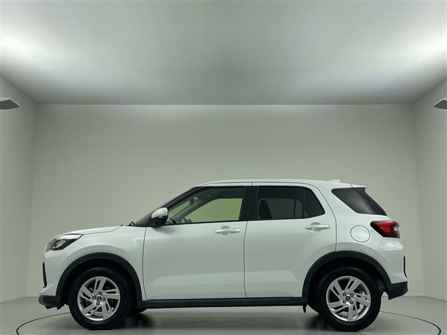 Daihatsu ROCKY 2022 7005531-14