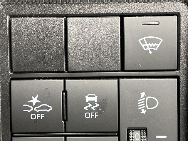 Daihatsu ROCKY 2022 7005531-18