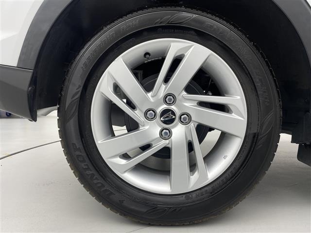 Daihatsu ROCKY 2022 7005531-20