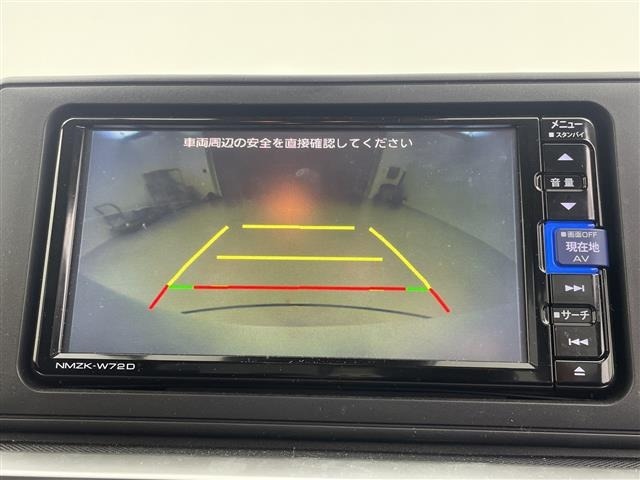 Daihatsu ROCKY 2022 7005531-21