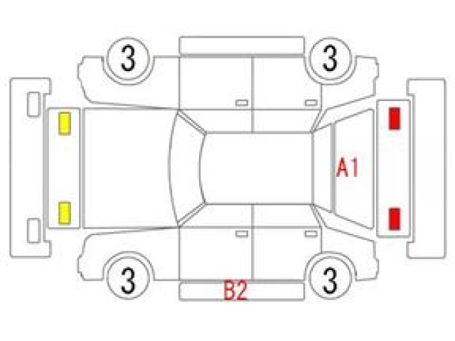 Daihatsu ROCKY 2022 7005531-23