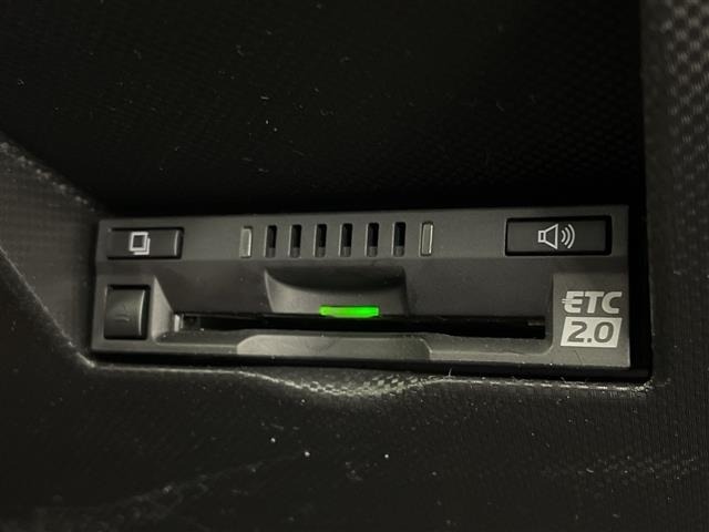 Daihatsu ROCKY 2022 7005531-5