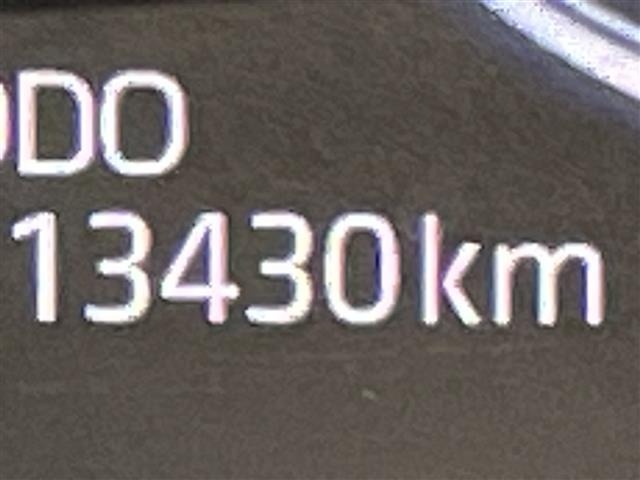 Daihatsu ROCKY 2022 7005531-6