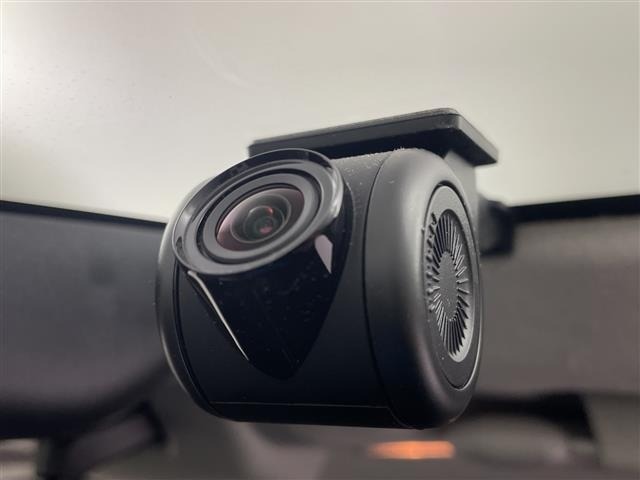 Daihatsu ROCKY 2022 7005531-7