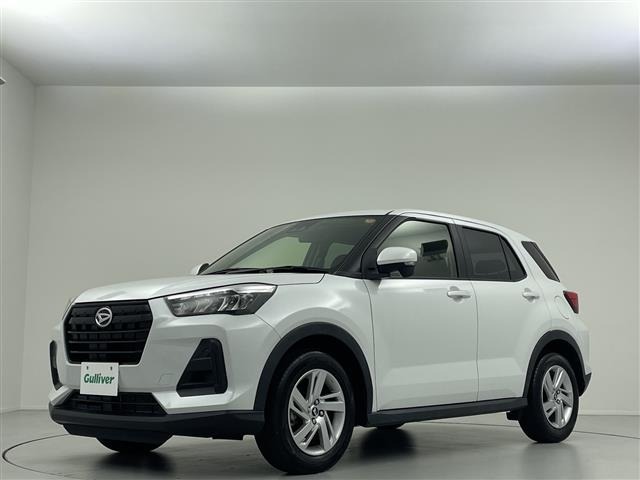 Daihatsu ROCKY 2022 7005531-9