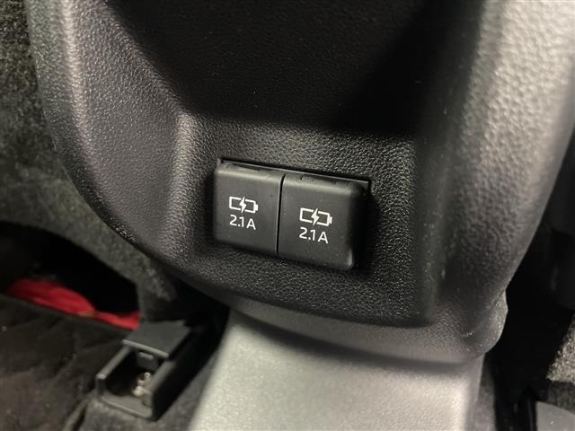 Daihatsu ROCKY 2023 7005534-11