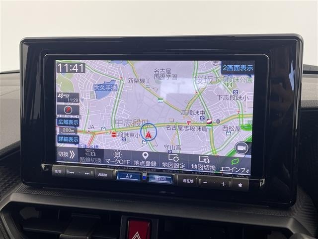 Daihatsu ROCKY 2023 7005534-17