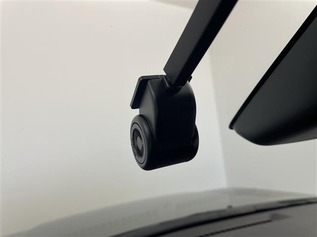 Daihatsu ROCKY 2023 7005534-19