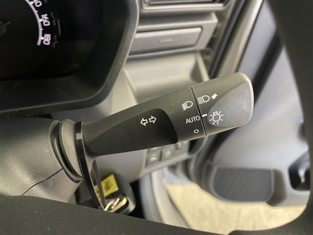 Daihatsu ROCKY 2023 7005534-2