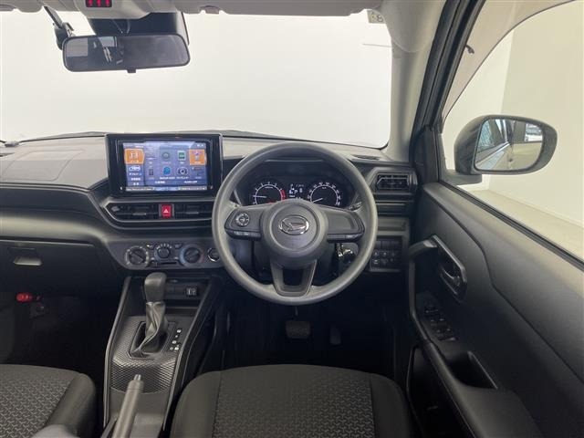 Daihatsu ROCKY 2023 7005534-20