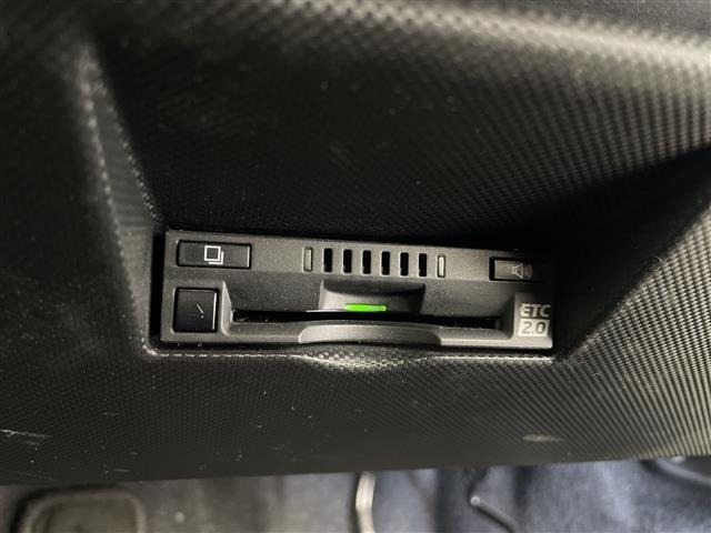 Daihatsu ROCKY 2023 7005534-21