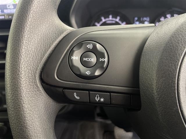 Daihatsu ROCKY 2023 7005534-4