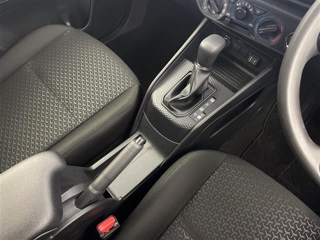 Daihatsu ROCKY 2023 7005534-5