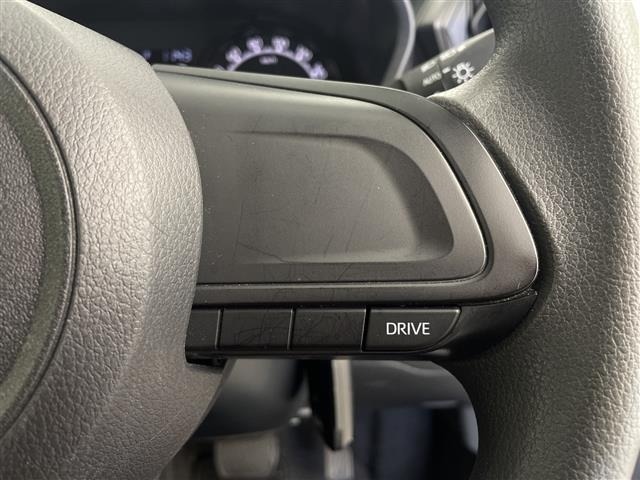 Daihatsu ROCKY 2023 7005534-6