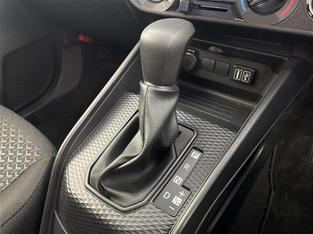 Daihatsu ROCKY 2023 7005534-7