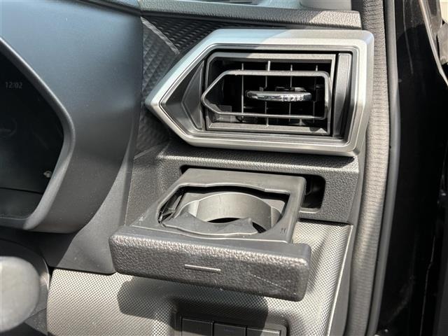 Daihatsu ROCKY 2021 7005558-1
