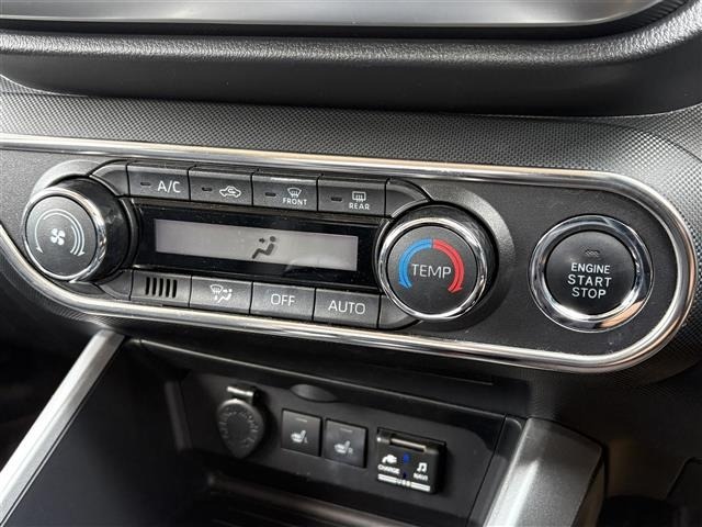Daihatsu ROCKY 2021 7005558-11