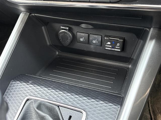 Daihatsu ROCKY 2021 7005558-12