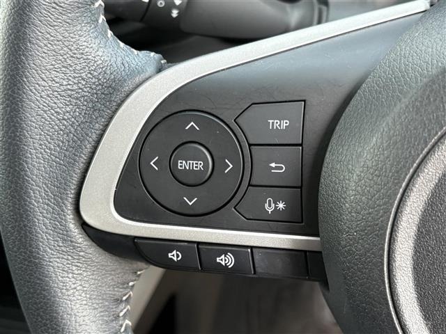 Daihatsu ROCKY 2021 7005558-16