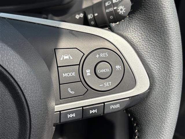 Daihatsu ROCKY 2021 7005558-17