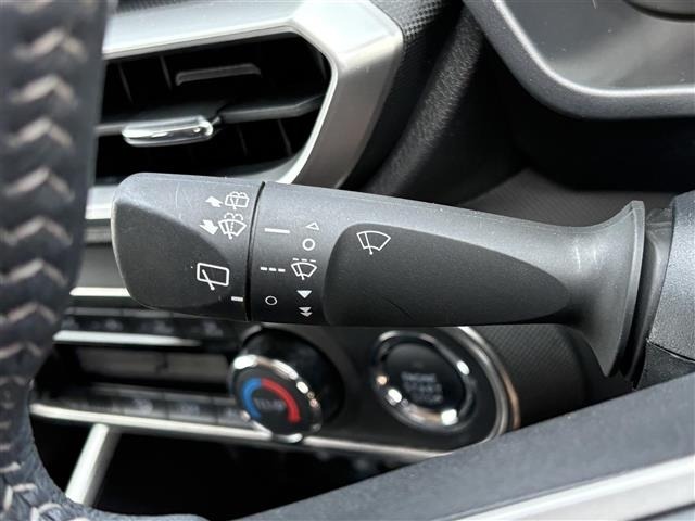 Daihatsu ROCKY 2021 7005558-19
