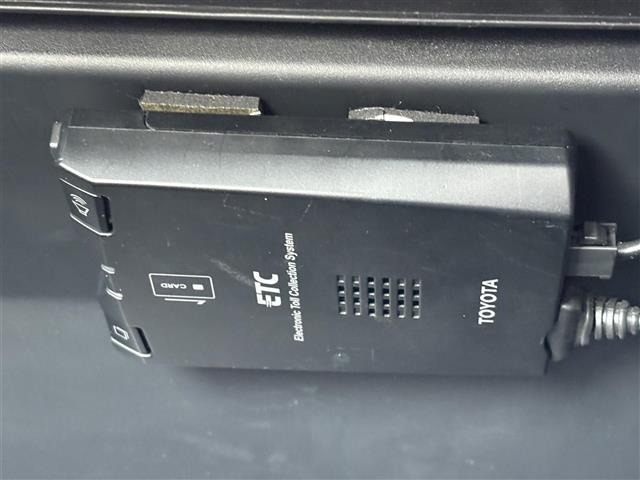 Daihatsu ROCKY 2021 7005558-2
