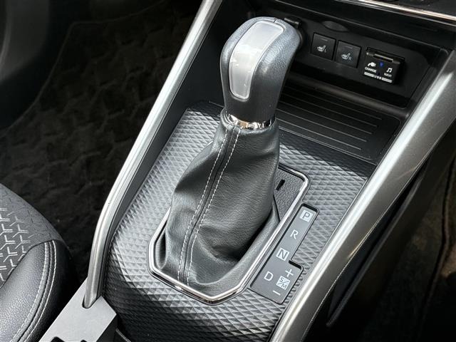 Daihatsu ROCKY 2021 7005558-20