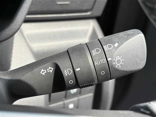 Daihatsu ROCKY 2021 7005558-21