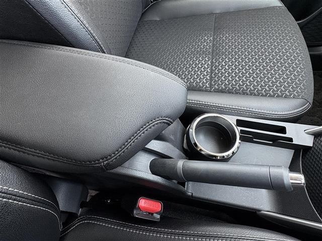 Daihatsu ROCKY 2021 7005558-22