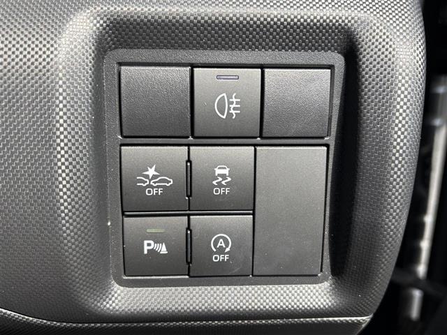 Daihatsu ROCKY 2021 7005558-3