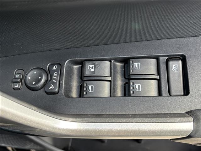 Daihatsu ROCKY 2021 7005558-5
