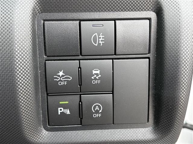 Daihatsu ROCKY 2020 7005562-1