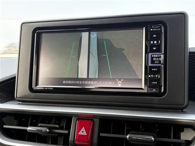 Daihatsu ROCKY 2020 7005562-12