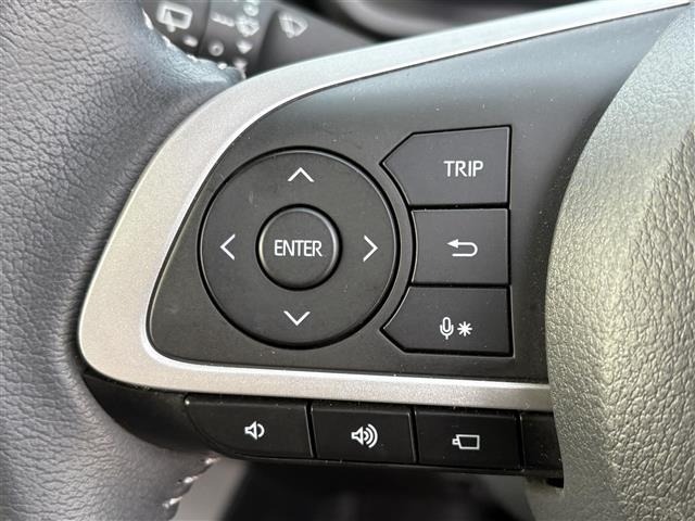 Daihatsu ROCKY 2020 7005562-16