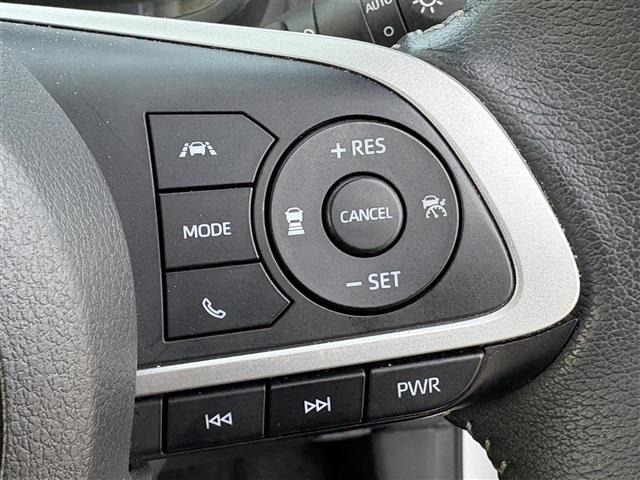 Daihatsu ROCKY 2020 7005562-17