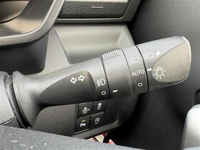 Daihatsu ROCKY 2020 7005562-19