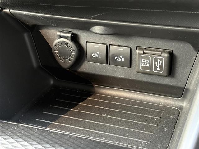 Daihatsu ROCKY 2020 7005562-2