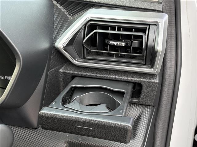 Daihatsu ROCKY 2020 7005562-21