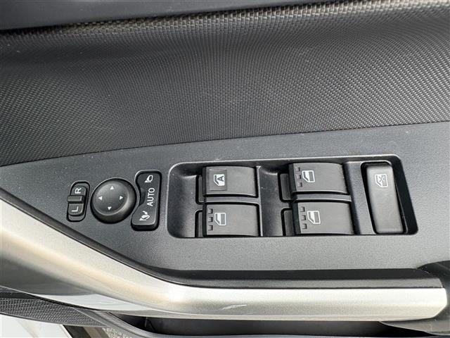 Daihatsu ROCKY 2020 7005562-3