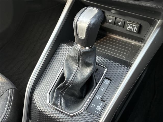 Daihatsu ROCKY 2020 7005562-4