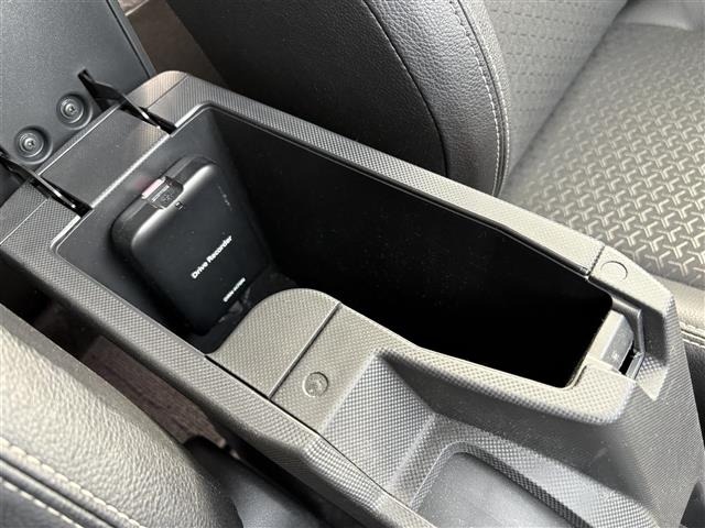Daihatsu ROCKY 2020 7005562-6