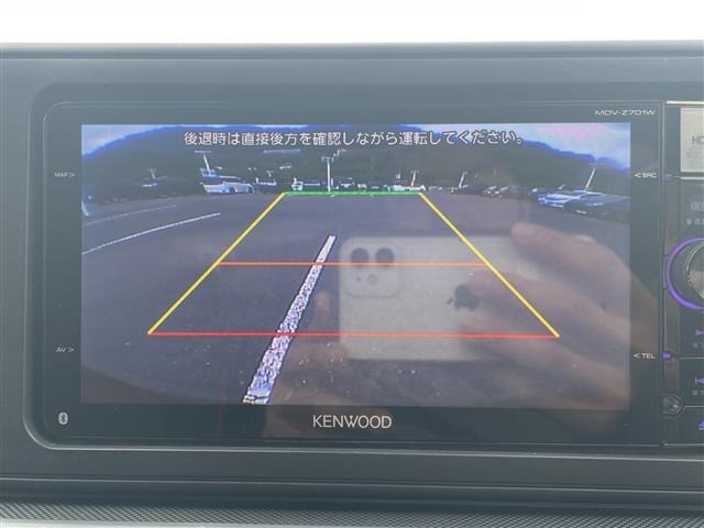 Daihatsu ROCKY 2020 7005563-13