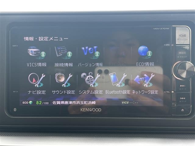 Daihatsu ROCKY 2020 7005563-15