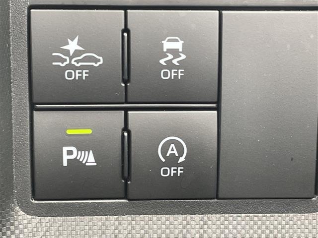 Daihatsu ROCKY 2020 7005563-16